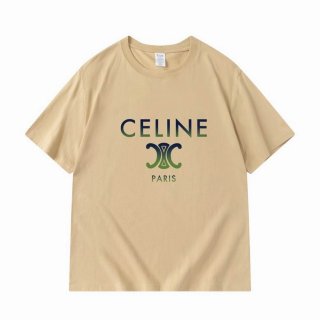 T-Shirt CELINE [M. 7]