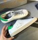 Golden Goose Superstar [X. 3]