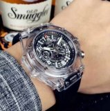 Watch Hublot [M. 2]
