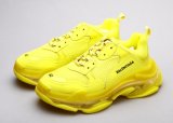 Balenciaga Triple S [M. 16]