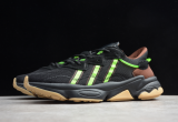 adidas Ozweego [M. 20]