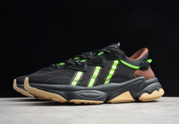 adidas Ozweego [M. 20]