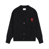 AMI Paris Cardigan [X. 3]