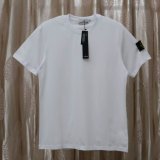 T-Shirt Stone Island [M. 25]
