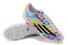 F50 Adizero AG [M. 6]