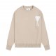 AMI Paris Sweatshirt [X. 17]