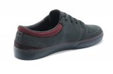 NEW BALANCE BRIGHTON 344 [X. 01]