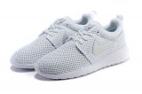Nike Roshe One [M. 1]