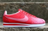 NIKE CORTEZ [R. 4]