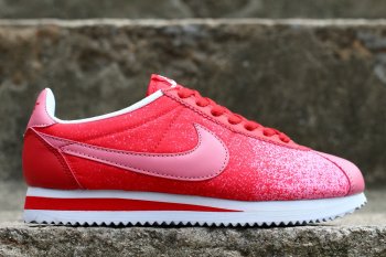 NIKE CORTEZ [R. 4]