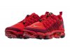 AIR VAPORMAX UTILITY [M. 2]