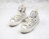 Converse Chuck 70 'Shin-chan'