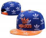 Casquette ADIDAS [R. 3]