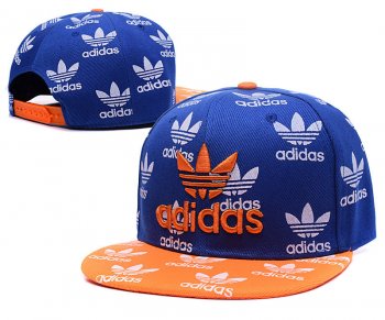 Casquette ADIDAS [R. 3]