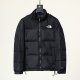 Doudoune The North Face [X. 3]