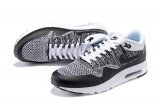 AIR MAX 1 ULTRA FLYKNIT [H. 8]