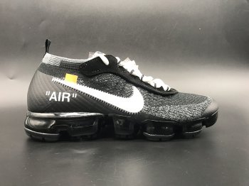 AIR VAPORMAX x OFF-WHITE [M. 1]