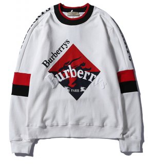 Sweatshirt Burberry [H. 1]