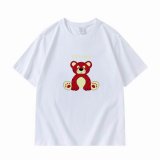 T-Shirt CELINE [M. 15]
