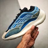 adidas Yeezy 700 v3 [M. 5]