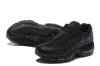 AIR MAX 95 [M. 15]