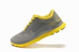 FREE 4.0 V2 40-44[Ref. 11]