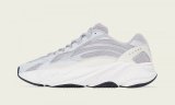 adidas Yeezy Boost 700 v2 'Static'