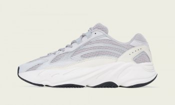 adidas Yeezy Boost 700 v2 'Static'